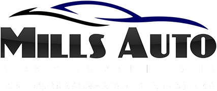 Mills Auto
